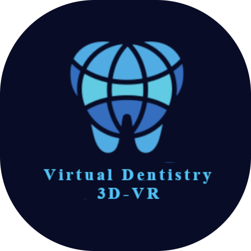 Virtual Dentistry, LLC